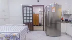 Foto 8 de Sobrado com 3 Quartos à venda, 145m² em Assunção, São Bernardo do Campo