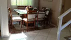 Foto 3 de Sobrado com 4 Quartos à venda, 164m² em Nacoes, Balneário Camboriú