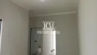 Foto 4 de Casa com 3 Quartos à venda, 96m² em Jardim Europa, Uberlândia