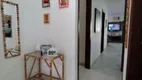 Foto 15 de Casa com 3 Quartos à venda, 94m² em Cibratel, Itanhaém