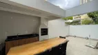 Foto 10 de Apartamento com 2 Quartos à venda, 89m² em Sion, Belo Horizonte