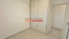 Foto 14 de Apartamento com 3 Quartos à venda, 96m² em Barranco, Taubaté