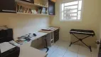 Foto 55 de Casa de Condomínio com 3 Quartos à venda, 296m² em Vila Maceno, São José do Rio Preto