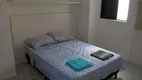 Foto 5 de Apartamento com 3 Quartos à venda, 81m² em Bessa, João Pessoa