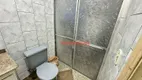 Foto 37 de Sobrado com 3 Quartos para alugar, 180m² em Itaquera, São Paulo