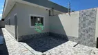 Foto 2 de Casa com 2 Quartos à venda, 63m² em Centro, Mongaguá