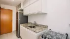 Foto 15 de Apartamento com 2 Quartos à venda, 120m² em São Mateus, Juiz de Fora