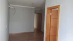 Foto 18 de Sobrado com 3 Quartos à venda, 150m² em Parque São Domingos, São Paulo