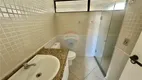 Foto 47 de Apartamento com 3 Quartos à venda, 297m² em Casa Forte, Recife