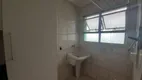 Foto 27 de Apartamento com 3 Quartos à venda, 84m² em Jardim São Luís, Suzano