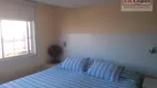 Foto 10 de Apartamento com 3 Quartos à venda, 74m² em Capão Raso, Curitiba