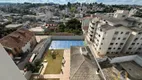 Foto 31 de Apartamento com 4 Quartos à venda, 275m² em Centro, Lages