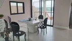 Foto 13 de Casa de Condomínio com 3 Quartos à venda, 220m² em Suru, Santana de Parnaíba