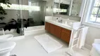 Foto 20 de Casa de Condomínio com 4 Quartos à venda, 950m² em Barra da Tijuca, Rio de Janeiro