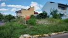 Foto 9 de Lote/Terreno à venda, 300m² em Igara, Canoas