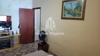 Foto 13 de Casa com 2 Quartos à venda, 200m² em Monte Líbano, Piracicaba