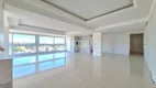 Foto 3 de Apartamento com 2 Quartos à venda, 140m² em Centro, Estância Velha