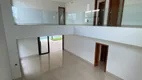 Foto 23 de Casa de Condomínio com 5 Quartos à venda, 480m² em Residencial Alphaville Flamboyant, Goiânia