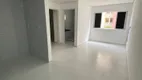 Foto 3 de Apartamento com 2 Quartos à venda, 54m² em Novo Uruguai, Teresina