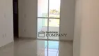 Foto 4 de Apartamento com 2 Quartos à venda, 52m² em Jardim Zulmira, Sorocaba