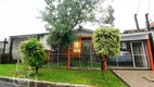 Foto 14 de Casa com 4 Quartos à venda, 82m² em São José, Canoas