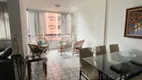 Foto 2 de Apartamento com 3 Quartos à venda, 150m² em Centro, Campina Grande