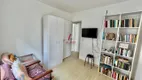 Foto 8 de Apartamento com 2 Quartos à venda, 70m² em Ipanema, Rio de Janeiro