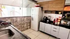 Foto 5 de Casa com 3 Quartos à venda, 71m² em Boca do Rio, Salvador