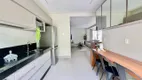 Foto 12 de Casa de Condomínio com 3 Quartos à venda, 208m² em Garças, Belo Horizonte