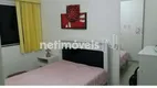 Foto 11 de Apartamento com 3 Quartos à venda, 140m² em Stella Maris, Salvador