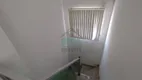 Foto 12 de Cobertura com 3 Quartos à venda, 160m² em Caiçaras, Belo Horizonte