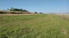 Foto 2 de Fazenda/Sítio à venda, 20000m² em AGUA QUENTE, Elias Fausto