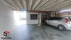 Foto 3 de Casa com 3 Quartos à venda, 220m² em Piraporinha, Diadema