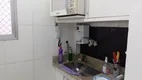Foto 17 de Apartamento com 1 Quarto para alugar, 35m² em Copacabana, Rio de Janeiro