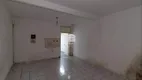 Foto 27 de Sobrado com 4 Quartos à venda, 219m² em Ipiranga, São Paulo