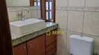 Foto 19 de Apartamento com 3 Quartos à venda, 79m² em Vila Independência, São Paulo