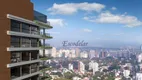 Foto 6 de Apartamento com 3 Quartos à venda, 176m² em Pinheiros, São Paulo