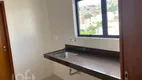 Foto 17 de Apartamento com 4 Quartos à venda, 135m² em Serra, Belo Horizonte