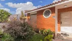 Foto 2 de Casa com 4 Quartos à venda, 415m² em Santo Antônio, Porto Alegre