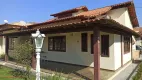 Foto 3 de Casa com 5 Quartos à venda, 212m² em Coqueiral, Araruama