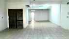 Foto 9 de Sala Comercial para alugar, 339m² em Centro, Campinas