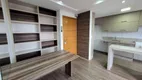 Foto 10 de Apartamento com 2 Quartos à venda, 45m² em Samambaia Sul, Brasília