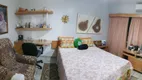 Foto 14 de Apartamento com 4 Quartos à venda, 275m² em Parnamirim, Recife