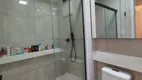 Foto 9 de Apartamento com 2 Quartos à venda, 45m² em Caxangá, Recife