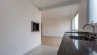 Foto 7 de Apartamento com 2 Quartos para alugar, 68m² em Passo D areia, Porto Alegre