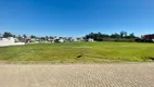 Foto 10 de Lote/Terreno à venda, 383m² em Sanga Funda, Nova Santa Rita