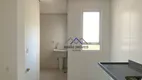 Foto 5 de Apartamento com 3 Quartos à venda, 78m² em Engordadouro, Jundiaí