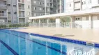 Foto 10 de Apartamento com 2 Quartos à venda, 46m² em Padroeira, Osasco