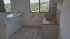 Foto 2 de Apartamento com 1 Quarto para alugar, 44m² em Vila do Encontro, São Paulo