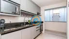 Foto 8 de Apartamento com 3 Quartos à venda, 66m² em Parque da Fonte, São José dos Pinhais